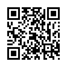 QR Code for 1FTFxPuKobfcfthRfc6965MmqmMmjwCqmm