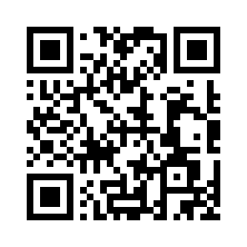 QR Code for 1FTFzwsQBQfQjnbdwAa219MpBwxpgMBkuk