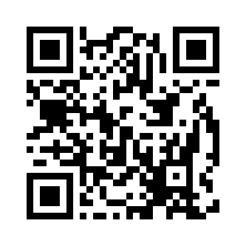 QR Code for 1FTG1Ld3WjnXWGdRboHGSbdWzQPXa3K5bA