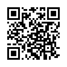 QR Code for 1FTG39uTo28KX5nJZSmD8D4765D1p64pQL