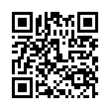 QR Code for 1FTG3JBgA2fvt6u9yC1noE9HGuS81xrnKP