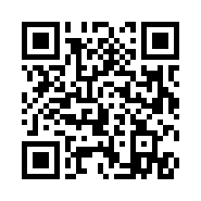 QR Code for 1FTG4u6fWfvvqWkzhMyhoRvzJ88veJSxoJ