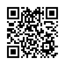 QR Code for 1FTG5Wur7nvngAquiNFd6ojPF7Dv87Tnut