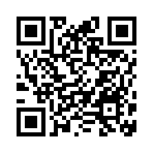 QR Code for 1FTG5bXwXJ4Di88EaEg5BcFS9RDcJCKZ5K
