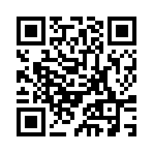 QR Code for 1FTG7XCPbvLw8H3mspXPGQXZ8A4GLBVirH