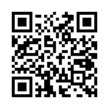QR Code for 1FTG8LkXcAEkUKGPVEbYCEipTLqJ6tyd29