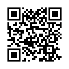 QR Code for 1FTGAEFvgHkc2jFiwVQCeEby65TcG2qYEP