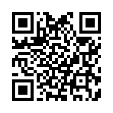 QR Code for 1FTGAqE9QMPdvjFrfzG9uAFVn6o9ZqsAvA