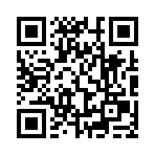 QR Code for 1FTGCcYeEQC97LD2VsXfDv3RyoJZZptfSX