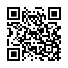 QR Code for 1FTGDPMLXV84TFLGMvNzk41ZKDkDqMFqdF
