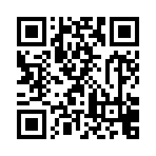 QR Code for 1FTGESjs7sfbxfRjBx4dncdP7QTfhYwDMY