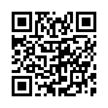 QR Code for 1FTGJsnhx2VWRGWDdWHeRGm216UTJkaCh8