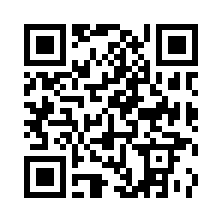 QR Code for 1FTGLecHcE335fUV8U7KzNQ8M3RRbUCaFb