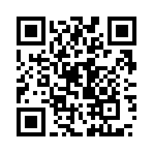 QR Code for 1FTGR7MZSjVfpZPm9LmdP3hdXYetdXRivb