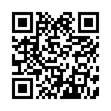 QR Code for 1FTGRnj9Q7f9c2fc9MysCmMjCNFWE78qFU