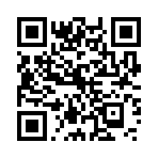 QR Code for 1FTGS9F52eMBvGz4ovYS2NQnyi3usPsKpQ