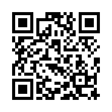 QR Code for 1FTGSTHZe3Fubb7GYhdA8MYp63ac9yt1zC