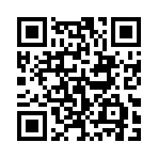 QR Code for 1FTGTMWgq7b7S98PyDTxwUq7Bqx4AusVsC