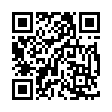 QR Code for 1FTGU4s7sTWqazDfRV2EDJsaAwx4NAv944