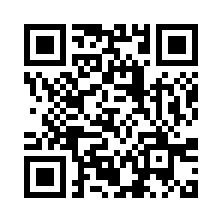 QR Code for 1FTGUERTe5mCpDMEevt8nd7Z7cEXRGJizR