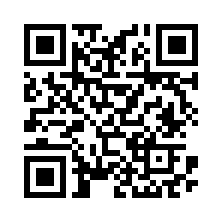 QR Code for 1FTGXAFUbGL4LwzTNAifuJQEAcQnLs9iLd