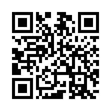 QR Code for 1FTGXVJWFHAW4YECE9fUJTA7mArpr6B7Wr