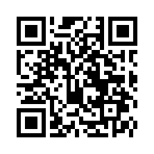 QR Code for 1FTGXcMFaEwuMrruUSNia4zPMvDaWGeZwG