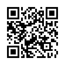 QR Code for 1FTGd7SXkVSCy9Yeb7SJP539WetbyAJC1J