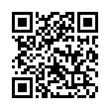 QR Code for 1FTGdET8J6ipptKBUDeiUtdfKFgY9YoKrd