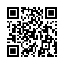 QR Code for 1FTGi4a3CPFoGpgbQmcQaQmkKBLds1Mh2p