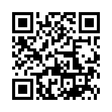 QR Code for 1FTGiWkW2g9aaXZX9Ue6DXiJDWxkFD9ksh