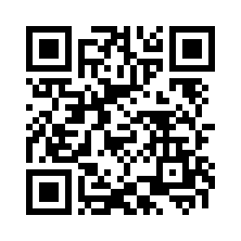 QR Code for 1FTGijkYCgi84bVWYTJYsxHe9FSJCHcf9y