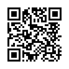 QR Code for 1FTGmtdXfxsGGcJSgRX6Gcz2R1RftHFkag