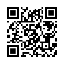 QR Code for 1FTGnP6HTjYJcMuYQPuRru1hErewqavYpc