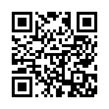 QR Code for 1FTGoA1WDWT3xa9E9ZsNuKEDCLhy2XAnT