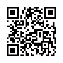 QR Code for 1FTGroyaWu8ED6fPbAPsCsH44TfspKCYD9