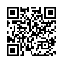 QR Code for 1FTGta4YBoY2T4DQTSPWergdxTJpFZmLNV