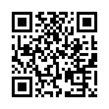 QR Code for 1FTGwMUpGxUpbowEAitWWPNVJpg6pKfAod