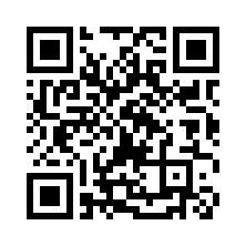 QR Code for 1FTGxaPoCe3FKMtiEAvPgZiMUvjpuUbgnb