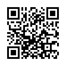 QR Code for 1FTGyDbqCvTp4VNxQ6S2KZ3SCHRTn5kFp9