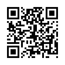 QR Code for 1FTGyNcx88BoxhTqd5UuvmEGVtRUXqxJcf