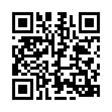 QR Code for 1FTGyVSBm7JKA92AaGrmz9wx4WyP1Ubjfe
