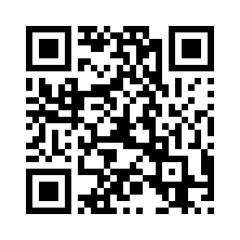 QR Code for 1FTGyX3CW2eRXmYjNgsCG8ecP1aENQJXw5