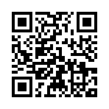 QR Code for 1FTH1D7VM9SYxSehJTSw8Gn7PB83jCmTr2