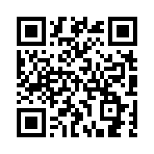 QR Code for 1FTH3tkbdkizuPDLiRXyzWRPNyWFXv9kaj