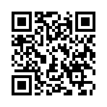 QR Code for 1FTH4cSyxa7b4nKdvwrrA83PK5kXodk8K8