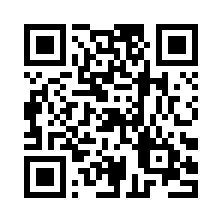QR Code for 1FTH7DZjPKSYgFZR2Me3fMLweEQjg16iLq