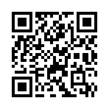 QR Code for 1FTH8xZVuS2fAF25TM2PYsnB62rjfBC7rf