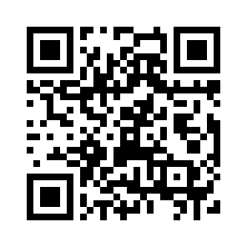 QR Code for 1FTH9ZPwGwHZVF2ThHXK7wkEUzv4bBA7sF