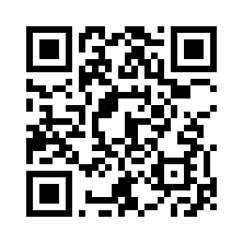 QR Code for 1FTH9dLZRcr9McLS852aW62zBSDvtk6ZS9